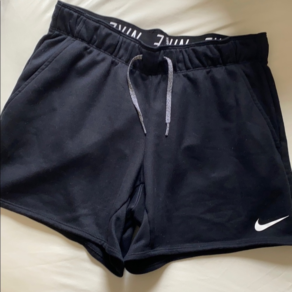 Women’s shorts